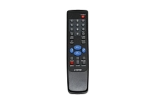 Пульт ДУ для ERISSON LY-3700 подходит к следующим моделям: TV-2107, TV-2108, TV-2109, TV-21SP50. Пульт ДУ для ERISSON LY-3700 подходит к следующим моделям: TV-2107, TV-2108, TV-2109, TV-21SP50.