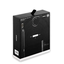 Joyroom комплект (АЗУ,чехол-зарядка,беспровод.зарядка) для iPhone 7/8 plus цвет:черный (уценка) Joyroom комплект (АЗУ,чехол-зарядка,беспровод.зарядка) для iPhone 7/8 plus цвет:черный (уценка)