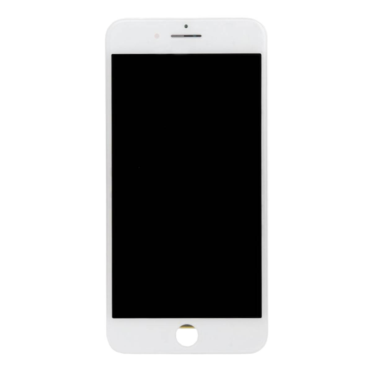 Дисплей в сборе с тачскрином для APPLE iPhone 7 Plus, In-Cell матрица, цвет белый Дисплей в сборе с тачскрином для APPLE iPhone 7 Plus, In-Cell матрица, цвет белый