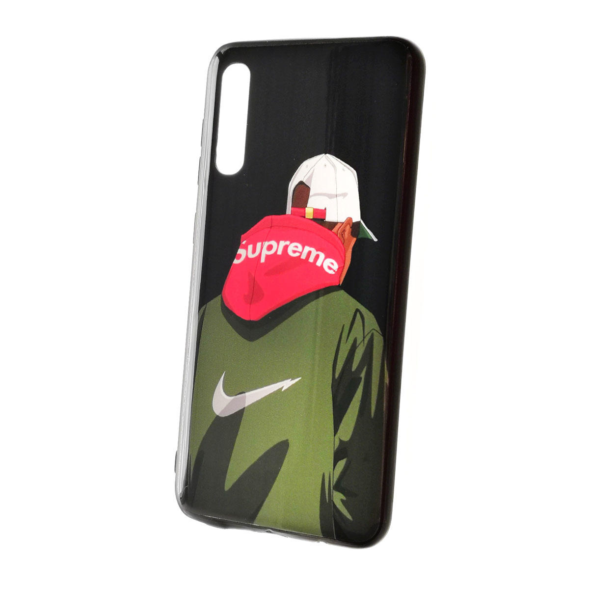 Чехол накладка для SAMSUNG Galaxy A50 (SM-A505), A30s (SM-A307), A50s (SM-A507), силикон, рисунок Suprime. Чехол накладка для SAMSUNG Galaxy A50 (SM-A505), A30s (SM-A307), A50s (SM-A507), силикон, рисунок Suprime.