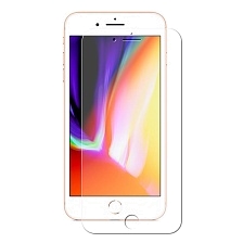 Защитное стекло 0.33 мм для APPLE iPhone 7 Plus, iPhone 8 Plus, ударопрочное, прозрачное. Защитное стекло 0.33 мм для APPLE iPhone 7 Plus, iPhone 8 Plus, ударопрочное, прозрачное.