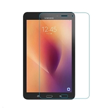 Защитное стекло 0.33 мм для планшета SAMSUNG Galaxy Tab A 8.0" 2017 (SM-T380, SM-T385), ударопрочное, прозрачное. Защитное стекло 0.33 мм для планшета SAMSUNG Galaxy Tab A 8.0" 2017 (SM-T380, SM-T385), ударопрочное, прозрачное.
