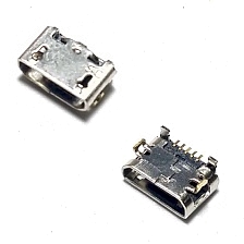 Разъем MicroUSB Huawei Ascend P6/G6/G610/G630/G710/G730/G750 (Honor 3X)/Honor 3C. Разъем MicroUSB Huawei Ascend P6/G6/G610/G630/G710/G730/G750 (Honor 3X)/Honor 3C.