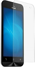 Защитное стекло Asus ZB551KL (ZenFone Go) UD.