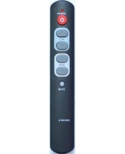 Пульт ДУ для AKAI A1001030 подходит к следующим моделям: LEA-19V02S, LEA-19V07P, LEA-22V07P, LEA-24V07P. Пульт ДУ для AKAI A1001030 подходит к следующим моделям: LEA-19V02S, LEA-19V07P, LEA-22V07P, LEA-24V07P.