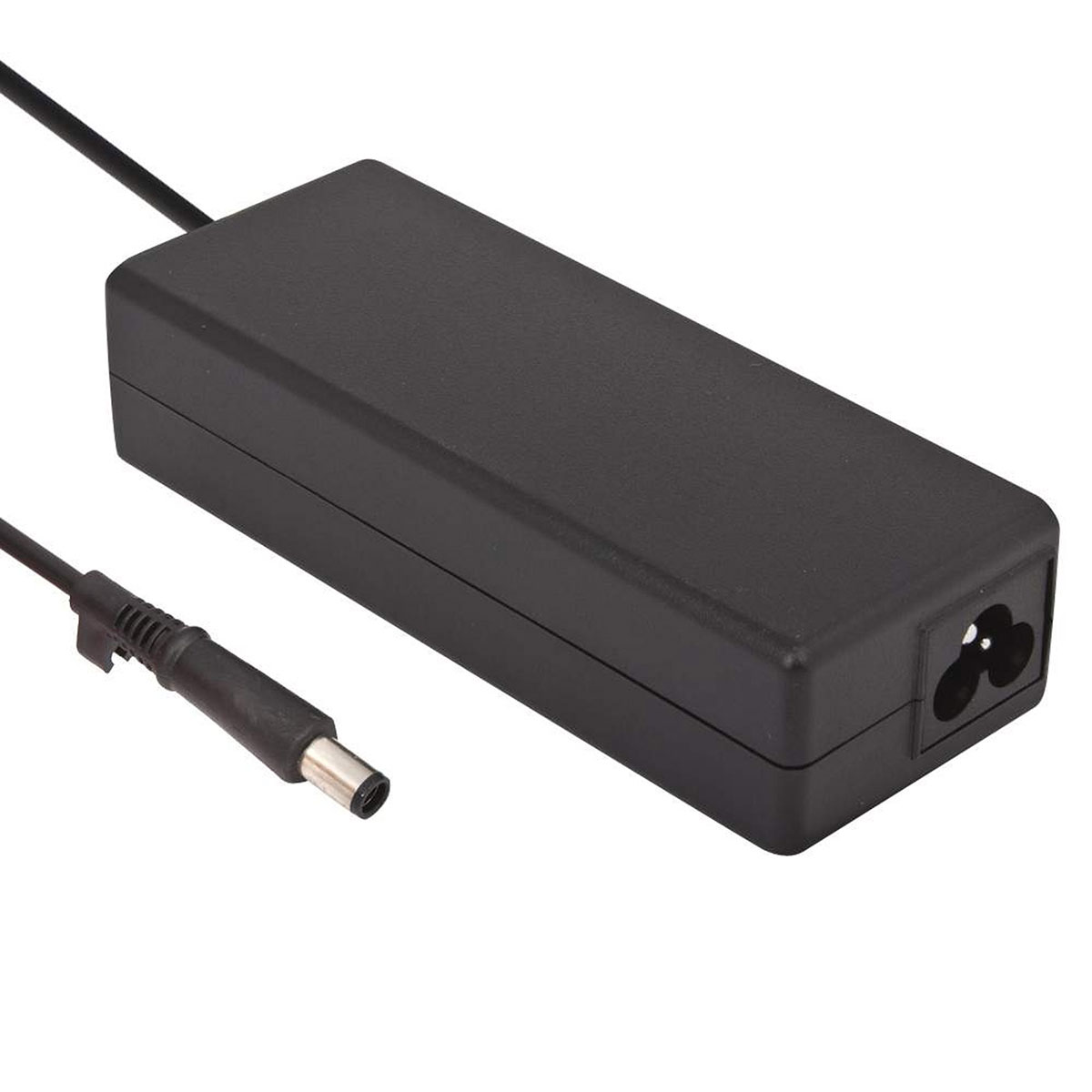 Блок питания для ноутбука HP 90W (CPQ 19V 4.74A (7.4*5.0)) с иглой