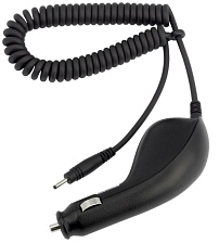 АЗУ Samsung CAD310JBE (130/140).