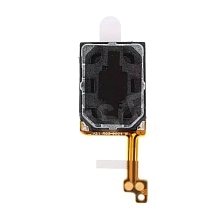 Динамик (speaker) для SAMSUNG Galaxy A51 (A515F) на шлейфе