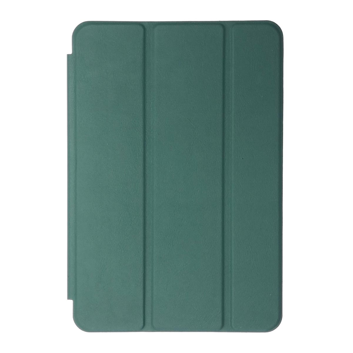 Чехол книжка SMART CASE для APPLE iPad mini 5, экокожа, цвет темно бирюзовый Чехол книжка SMART CASE для APPLE iPad mini 5, экокожа, цвет темно бирюзовый