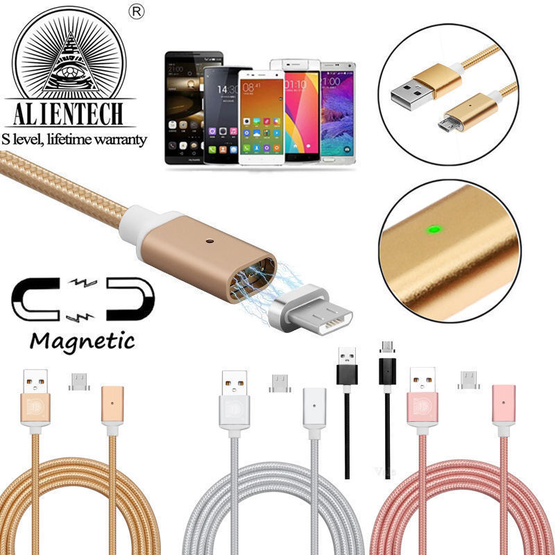 USB Дата-кабель "Magnetic Cable" магнитный Charge&Sync Type-C (белый/коробка). USB Дата-кабель "Magnetic Cable" магнитный Charge&Sync Type-C (белый/коробка).