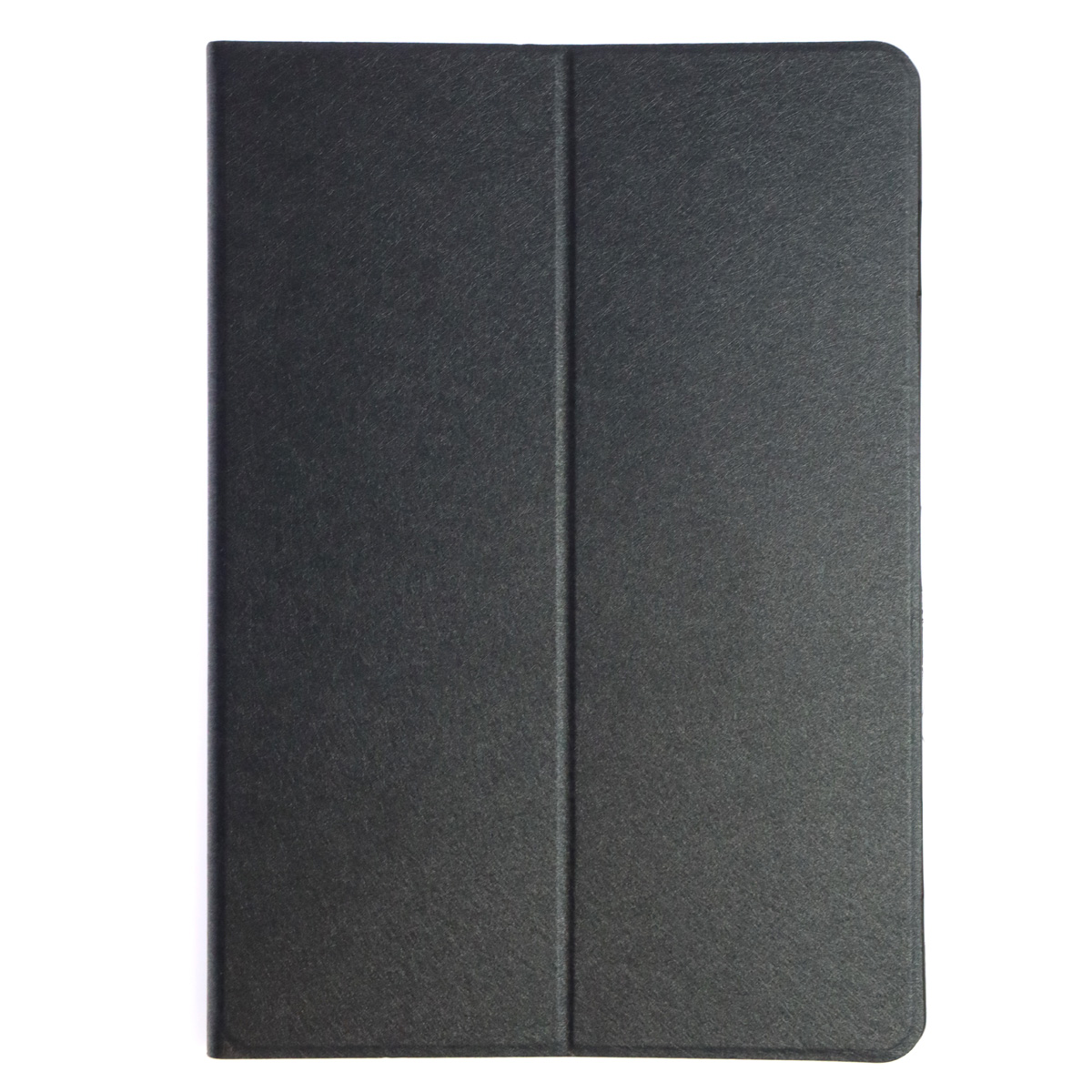 Чехол книжка Folio Cover для LENOVO Tab M10 (TB-X605L), диагональ 10.1", цвет темно синий Чехол книжка Folio Cover для LENOVO Tab M10 (TB-X605L), диагональ 10.1", цвет темно синий