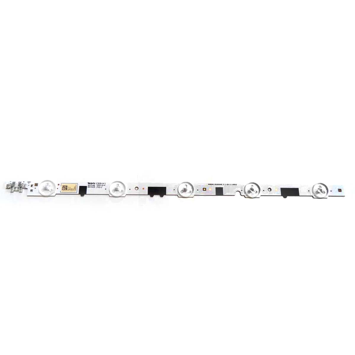 Линейки подсветки для телевизора LG 42LN541V-ZC