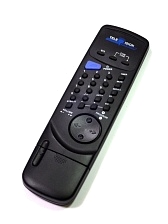 Пульт ДУ для ERISSON 63301A подходит к следующим моделям: CTV-1455, CTV-2055, CTV-2107, CTV-2155. Пульт ДУ для ERISSON 63301A подходит к следующим моделям: CTV-1455, CTV-2055, CTV-2107, CTV-2155.