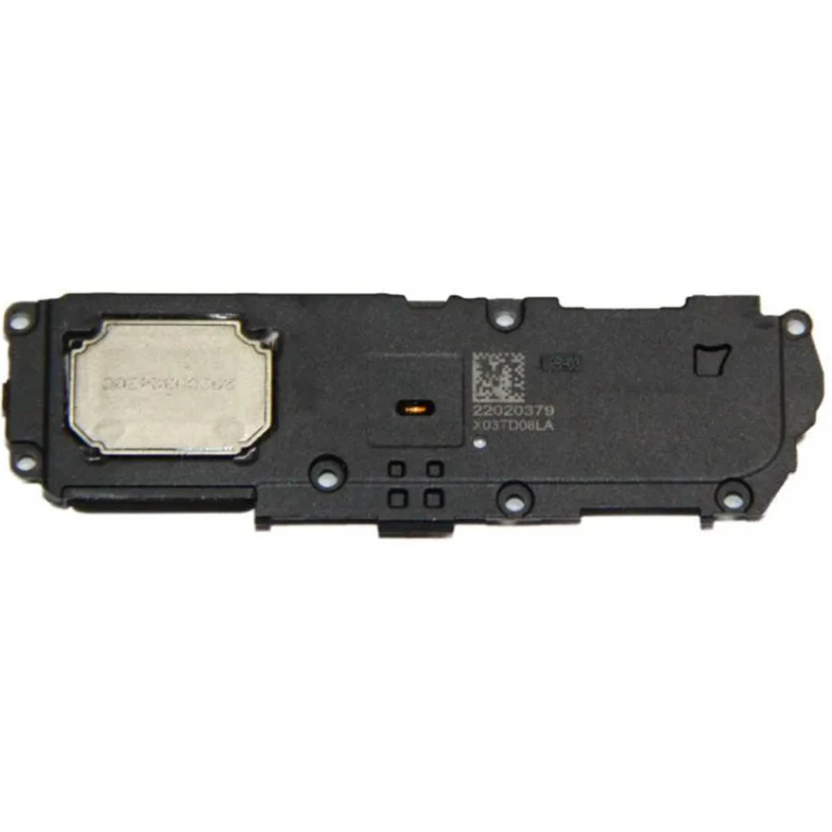 Динамик (buzzer) для HUAWEI Honor P40 Lite E, Honor 9C