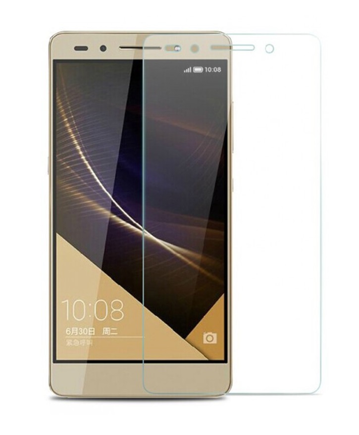 Защитное стекло Lito (премиум/0.33mm) для HUAWEI Honor 7, прозрачное. Защитное стекло Lito (премиум/0.33mm) для HUAWEI Honor 7, прозрачное.