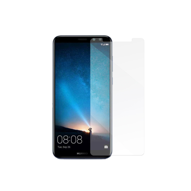 Защитное стекло Lito (премиум/0.33mm) для HUAWEI Honor Nova 2i, прозрачное.