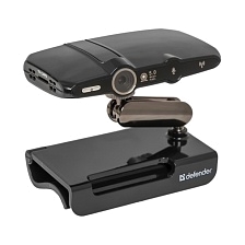 Видеоприставка DEFENDER Mini PC Smart Call HD2 Dual core, 1G+8Gb камера микр. Видеоприставка DEFENDER Mini PC Smart Call HD2 Dual core, 1G+8Gb камера микр.
