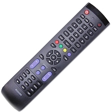 Пульт ДУ для DNS M28AM8 подходит к следующим моделям: M20AM8, M24AM2, M28AM8, M32AM8, M50DM8. Пульт ДУ для DNS M28AM8 подходит к следующим моделям: M20AM8, M24AM2, M28AM8, M32AM8, M50DM8.