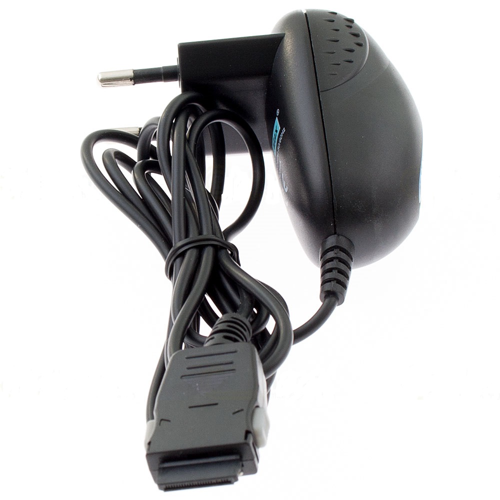 СЗУ для Samsung D720 / E810 / E720 / E620 / P730 / S341i / S342 / Z110 / Z130 / Z140 / Z500 / ZM60 /. СЗУ для Samsung D720 / E810 / E720 / E620 / P730 / S341i / S342 / Z110 / Z130 / Z140 / Z500 / ZM60 /.
