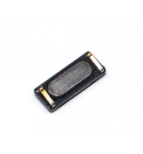 Динамик/Speaker HTC P4550.