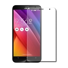 Защитное стекло для Asus ZenFone 2 (ZE550ML) 5.5".