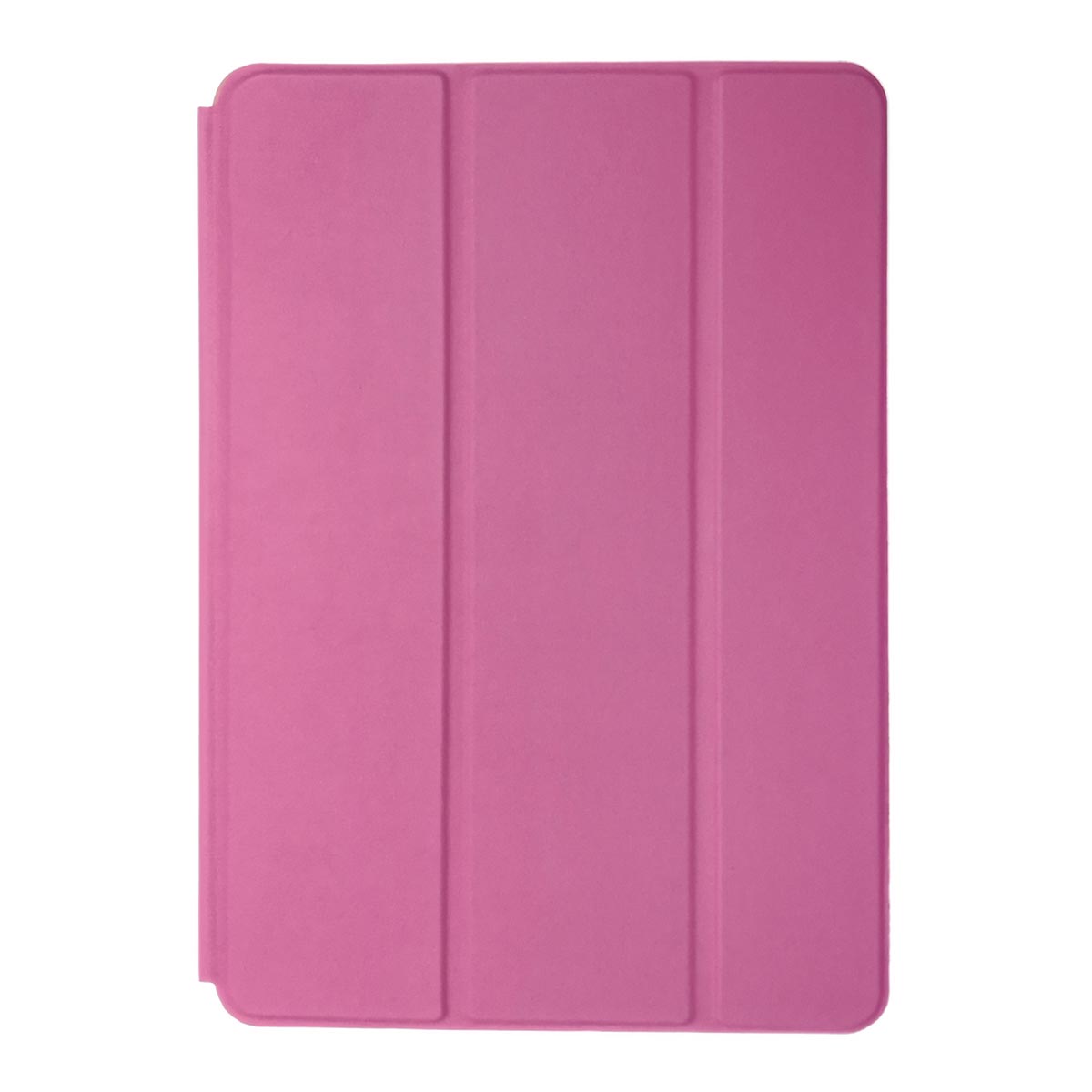 Чехол книжка SMART CASE для APPLE iPad AIR, диагональ 10.5", экокожа, цвет розовый Чехол книжка SMART CASE для APPLE iPad AIR, диагональ 10.5", экокожа, цвет розовый