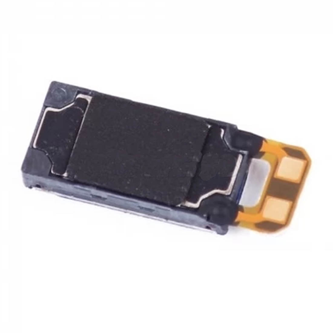 Динамик (speaker) для SAMSUNG Galaxy J530F, J730F, A600F, A605F, J600F, J810F Динамик (speaker) для SAMSUNG Galaxy J530F, J730F, A600F, A605F, J600F, J810F