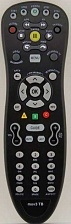 Пульт ДУ универсальный для MOTOROLA MXv3, MXv4, RC1534849, RCU01 подходит к следующим моделям: VIP2262E. Пульт ДУ универсальный для MOTOROLA MXv3, MXv4, RC1534849, RCU01 подходит к следующим моделям: VIP2262E.