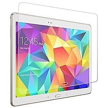 Защитное стекло "Pro Glass" в картонной упаковке для Samsung Galaxy Tab S 10.5/SM-T800 (цвет=глянцев. Защитное стекло "Pro Glass" в картонной упаковке для Samsung Galaxy Tab S 10.5/SM-T800 (цвет=глянцев.