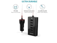 AЗУ Anker 5 USB 50W черн. Anker A2311H12.