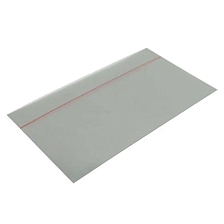 Поляризационная пленка для APPLE iPhone 5, iPhone 5S, iPhone 5C, iPhone SE