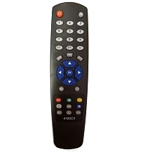 Пульт ДУ для GLOBO 4160 подходит к следующим моделям: 4060CX, 4060CX Plus, 4160 CX Plus, 4160CX .... Пульт ДУ для GLOBO 4160 подходит к следующим моделям: 4060CX, 4060CX Plus, 4160 CX Plus, 4160CX ....