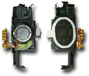 Динамик/Buzzer Samsung U700.