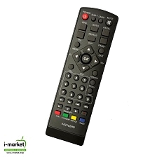 Пульт ДУ для KASKAD VA2102HD подходит к следующим моделям: VA2102HD, DS-100HD. Пульт ДУ для KASKAD VA2102HD подходит к следующим моделям: VA2102HD, DS-100HD.