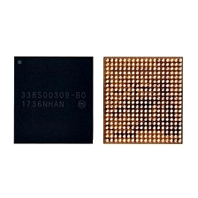 Микросхема контроллер питания для APPLE iPhone SE 2020