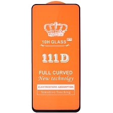 Защитное стекло 111D FULL GLUE для SAMSUNG Galaxy A80 2019 (SM-A805), A90 2019 (SM-A905), цвет окантовки черный Защитное стекло 111D FULL GLUE для SAMSUNG Galaxy A80 2019 (SM-A805), A90 2019 (SM-A905), цвет окантовки черный