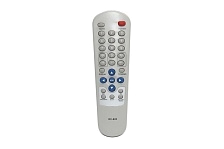 Пульт ДУ для SHIVAKI RC-820 / TAHARA RC-820 подходит к следующим моделям: 21 TSS 89, 2160, STV-2163. Пульт ДУ для SHIVAKI RC-820 / TAHARA RC-820 подходит к следующим моделям: 21 TSS 89, 2160, STV-2163.