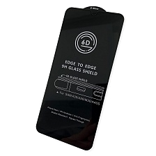 Защитное стекло 6D G-Rhino для SAMSUNG Galaxy A30 (SM-A305), A50 (SM-A505), M30 (SM-M305), A40s (SM-405), A50s (SM-A507), M21 (SM-215), цвет окантовки черный Защитное стекло 6D G-Rhino для SAMSUNG Galaxy A30 (SM-A305), A50 (SM-A505), M30 (SM-M305), A40s (SM-405), A50s (SM-A507), M21 (SM-215), цвет окантовки черный