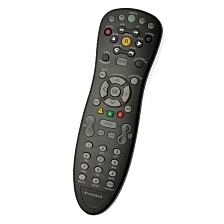 Пульт ДУ универсальный для MOTOROLA MXv3, MXv4, RC1534849, RCU01 подходит к следующим моделям: VIP2262E Пульт ДУ универсальный для MOTOROLA MXv3, MXv4, RC1534849, RCU01 подходит к следующим моделям: VIP2262E