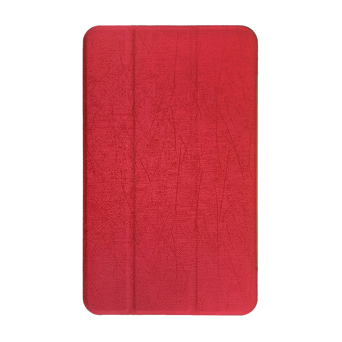 Чехол Folio Cover для SAMSUNG Galaxy Tab E 8.0 (SM-T377), цвет красный. Чехол Folio Cover для SAMSUNG Galaxy Tab E 8.0 (SM-T377), цвет красный.