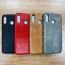 Чехол книжка VINTAGE LiNE для ASUS ZenFone 5 ZE620KL, экокожа, силикон, на магните, цвет серый. Чехол книжка VINTAGE LiNE для ASUS ZenFone 5 ZE620KL, экокожа, силикон, на магните, цвет серый.