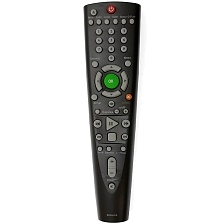 Пульт ДУ для BBK RC-026-01R подходит к следующим моделям: DL377SI, DV110SI, DV110Si, DV111Si, DV112Si, DV113Si, DV115Si, DV123Si, DV310Si, DV311Si, DV312Si, DV313Si, DV314Si, DV315Si, DV316Si, DV317Si, DV318Si, DV319Si, DV323Si, DV324Si, DV326Si, DV511Si.