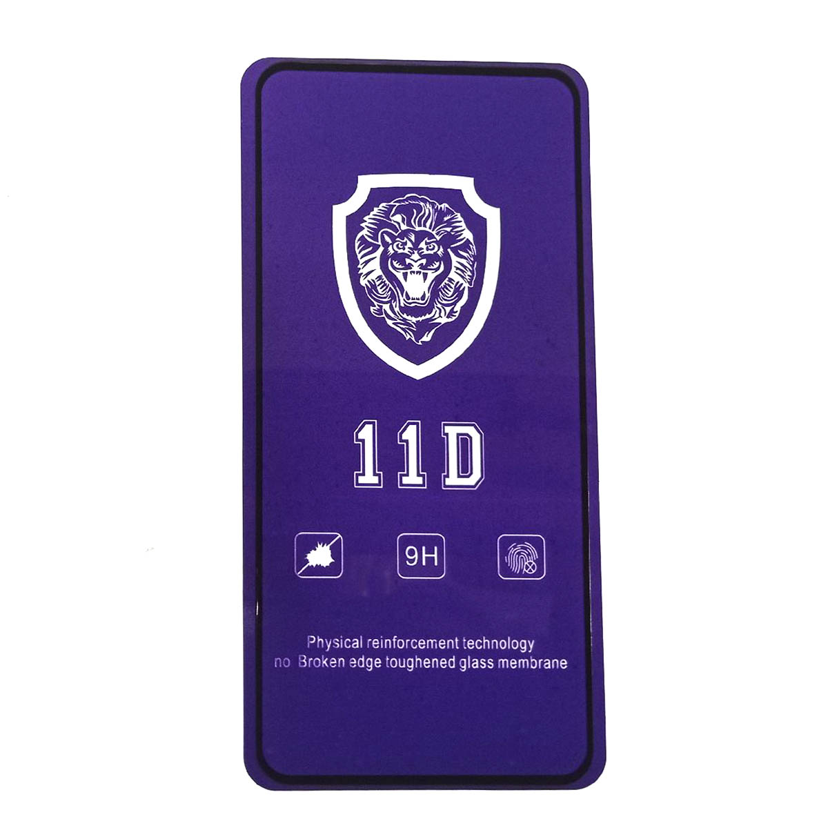 Защитное стекло 11D для XIAOMI MI 9T, Mi 9T Pro, Redmi K20, Redmi K20 Pro, цвет окантовки черный Защитное стекло 11D для XIAOMI MI 9T, Mi 9T Pro, Redmi K20, Redmi K20 Pro, цвет окантовки черный