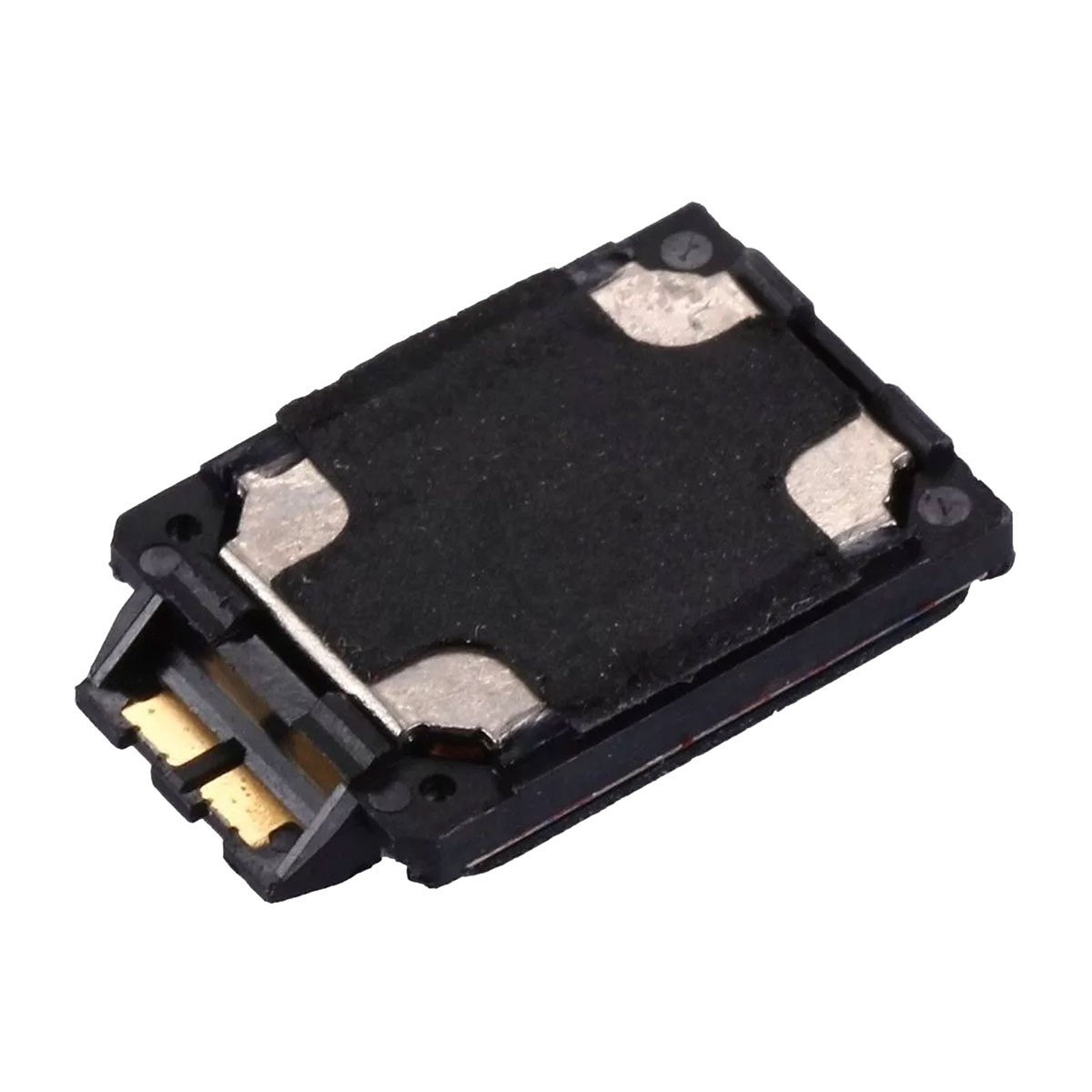 Звонок (buzzer) для Samsung A750F, A105, A205, A305, A307, A405, A505F, J400F, J415F, J610F, M105, M205F, M307F.