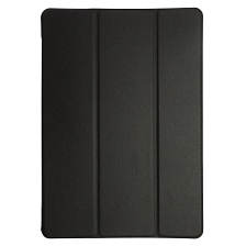 Чехол книжка iBox для LENOVO Tab M10 (TB-X306X), диагональ 10.1", цвет черный