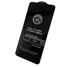 Защитное стекло 6D G-Rhino для XIAOMI Mi9 Lite, Mi CC9 2019, Mi 9 Lite, цвет окантовки черный. Защитное стекло 6D G-Rhino для XIAOMI Mi9 Lite, Mi CC9 2019, Mi 9 Lite, цвет окантовки черный.