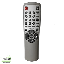Пульт ДУ для KONKA 5Y29 подходит к следующим моделям: TV VCR-007LR4, TV VCP-207, TV VCP-407, TV VCP-607. Пульт ДУ для KONKA 5Y29 подходит к следующим моделям: TV VCR-007LR4, TV VCP-207, TV VCP-407, TV VCP-607.
