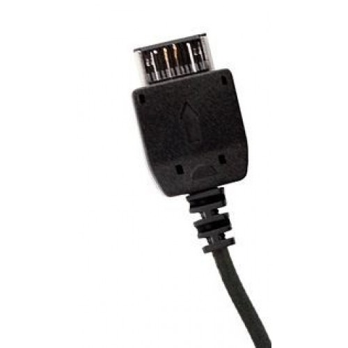 СЗУ для BenQ-Siemens A31, AF51, C81, E71, E81, EF71, EF81, EL71, M81, S68, SL91. СЗУ для BenQ-Siemens A31, AF51, C81, E71, E81, EF71, EF81, EL71, M81, S68, SL91.