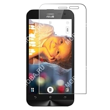 Защитное стекло 0.33 мм для Asus ZenFone Go (ZB551KL), ударопрочное, прозрачное. Защитное стекло 0.33 мм для Asus ZenFone Go (ZB551KL), ударопрочное, прозрачное.