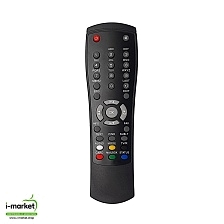 Пульт ДУ для ТЕЛЕКАРТА X90, GLOBO E-RCU-014 подходит к следующим моделям: спутниковый ресивер X80, X90, XC80. Пульт ДУ для ТЕЛЕКАРТА X90, GLOBO E-RCU-014 подходит к следующим моделям: спутниковый ресивер X80, X90, XC80.